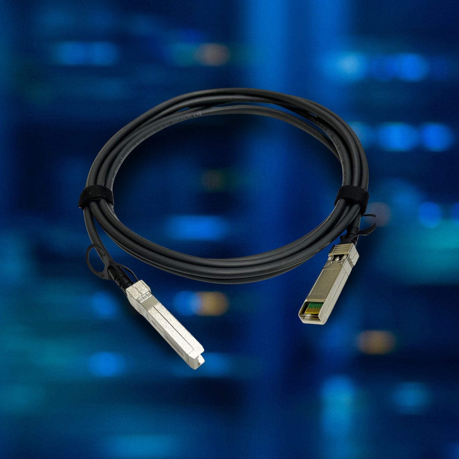 GPSM-CAB-40GDAC