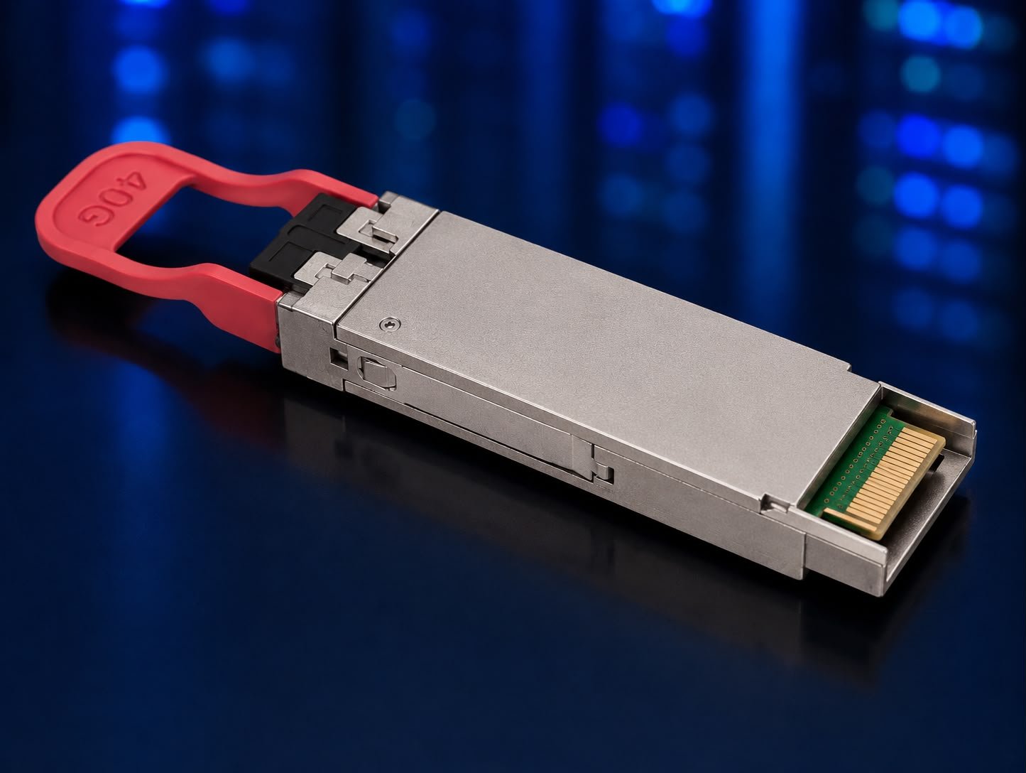 GPSM-40G13-10LR