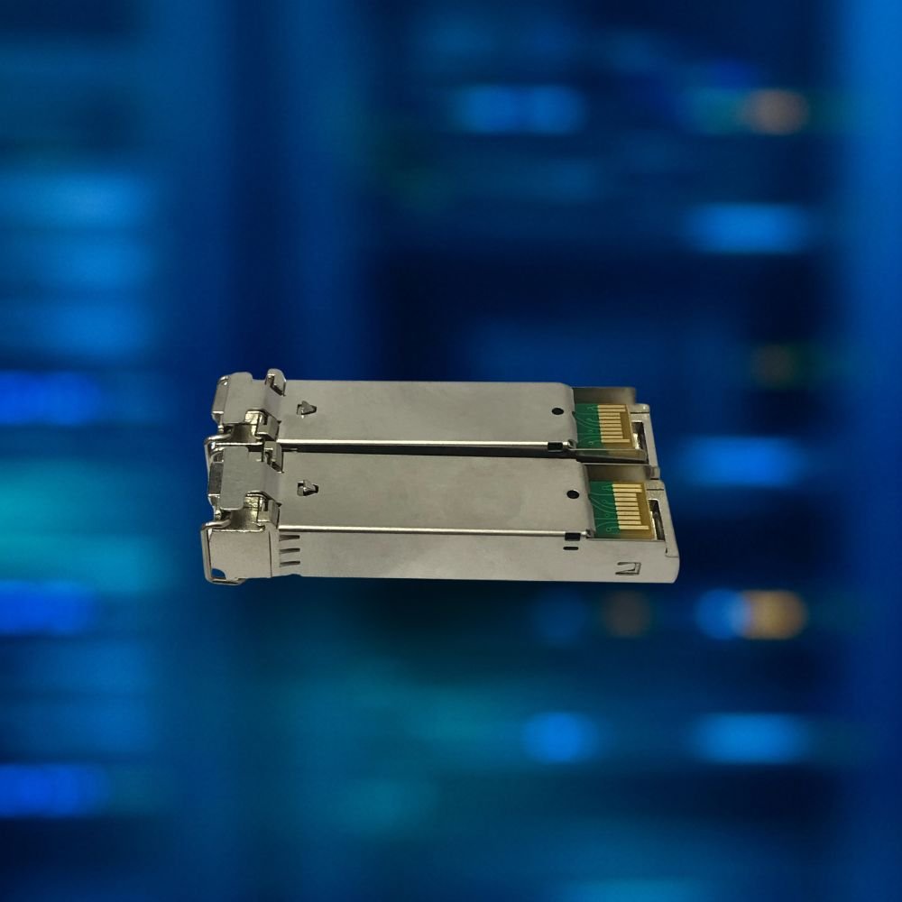 GPSM-GS1415-80D