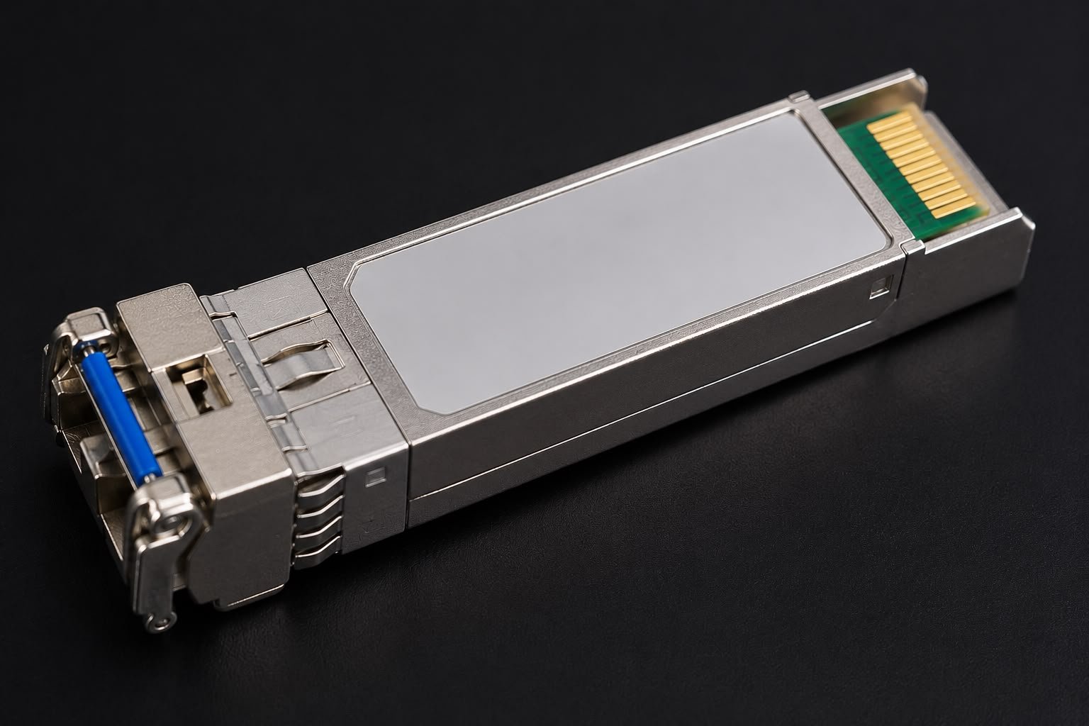 GPSM-DWDM-10G-40KM